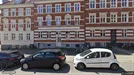 Lejlighed til salg, Århus C, &lt;span class=&quot;blurred street&quot; onclick=&quot;ProcessAdRequest(3168015)&quot;&gt;&lt;span class=&quot;hint&quot;&gt;Se vej-navn&lt;/span&gt;[xxxxxxxxxx]&lt;/span&gt;