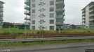 Lejlighed til salg, Struer, &lt;span class=&quot;blurred street&quot; onclick=&quot;ProcessAdRequest(3168033)&quot;&gt;&lt;span class=&quot;hint&quot;&gt;Se vej-navn&lt;/span&gt;[xxxxxxxxxx]&lt;/span&gt;