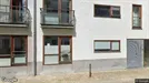 Lejlighed til salg, København K, &lt;span class=&quot;blurred street&quot; onclick=&quot;ProcessAdRequest(3168034)&quot;&gt;&lt;span class=&quot;hint&quot;&gt;Se vej-navn&lt;/span&gt;[xxxxxxxxxx]&lt;/span&gt;
