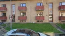 Lejlighed til salg, Helsingør, &lt;span class=&quot;blurred street&quot; onclick=&quot;ProcessAdRequest(3168049)&quot;&gt;&lt;span class=&quot;hint&quot;&gt;Se vej-navn&lt;/span&gt;[xxxxxxxxxx]&lt;/span&gt;