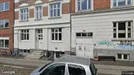Lejlighed til salg, Århus C, &lt;span class=&quot;blurred street&quot; onclick=&quot;ProcessAdRequest(3168051)&quot;&gt;&lt;span class=&quot;hint&quot;&gt;Se vej-navn&lt;/span&gt;[xxxxxxxxxx]&lt;/span&gt;