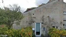 Lejlighed til salg, Gentofte, &lt;span class=&quot;blurred street&quot; onclick=&quot;ProcessAdRequest(3168062)&quot;&gt;&lt;span class=&quot;hint&quot;&gt;Se vej-navn&lt;/span&gt;[xxxxxxxxxx]&lt;/span&gt;
