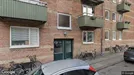 Lejlighed til salg, Nørrebro, &lt;span class=&quot;blurred street&quot; onclick=&quot;ProcessAdRequest(3168063)&quot;&gt;&lt;span class=&quot;hint&quot;&gt;Se vej-navn&lt;/span&gt;[xxxxxxxxxx]&lt;/span&gt;