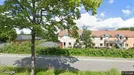 Andelsbolig til salg, Harlev J, &lt;span class=&quot;blurred street&quot; onclick=&quot;ProcessAdRequest(3168067)&quot;&gt;&lt;span class=&quot;hint&quot;&gt;Se vej-navn&lt;/span&gt;[xxxxxxxxxx]&lt;/span&gt;