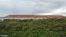 Lejlighed til salg, Løkken, &lt;span class=&quot;blurred street&quot; onclick=&quot;ProcessAdRequest(3168118)&quot;&gt;&lt;span class=&quot;hint&quot;&gt;Se vej-navn&lt;/span&gt;[xxxxxxxxxx]&lt;/span&gt;