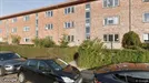 Lejlighed til salg, Kongens Lyngby, &lt;span class=&quot;blurred street&quot; onclick=&quot;ProcessAdRequest(3168129)&quot;&gt;&lt;span class=&quot;hint&quot;&gt;Se vej-navn&lt;/span&gt;[xxxxxxxxxx]&lt;/span&gt;