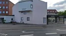 Lejlighed til salg, Højbjerg, &lt;span class=&quot;blurred street&quot; onclick=&quot;ProcessAdRequest(3168133)&quot;&gt;&lt;span class=&quot;hint&quot;&gt;Se vej-navn&lt;/span&gt;[xxxxxxxxxx]&lt;/span&gt;