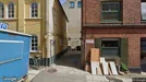 Lejlighed til salg, Århus C, &lt;span class=&quot;blurred street&quot; onclick=&quot;ProcessAdRequest(3168139)&quot;&gt;&lt;span class=&quot;hint&quot;&gt;Se vej-navn&lt;/span&gt;[xxxxxxxxxx]&lt;/span&gt;