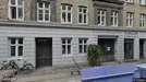 Lejlighed til salg, København K, &lt;span class=&quot;blurred street&quot; onclick=&quot;ProcessAdRequest(3168141)&quot;&gt;&lt;span class=&quot;hint&quot;&gt;Se vej-navn&lt;/span&gt;[xxxxxxxxxx]&lt;/span&gt;