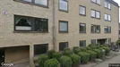Lejlighed til salg, Nørresundby, &lt;span class=&quot;blurred street&quot; onclick=&quot;ProcessAdRequest(3168145)&quot;&gt;&lt;span class=&quot;hint&quot;&gt;Se vej-navn&lt;/span&gt;[xxxxxxxxxx]&lt;/span&gt;