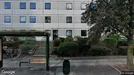 Lejlighed til salg, Frederiksberg, &lt;span class=&quot;blurred street&quot; onclick=&quot;ProcessAdRequest(3168166)&quot;&gt;&lt;span class=&quot;hint&quot;&gt;Se vej-navn&lt;/span&gt;[xxxxxxxxxx]&lt;/span&gt;