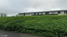 Lejlighed til salg, Støvring, &lt;span class=&quot;blurred street&quot; onclick=&quot;ProcessAdRequest(3168168)&quot;&gt;&lt;span class=&quot;hint&quot;&gt;Se vej-navn&lt;/span&gt;[xxxxxxxxxx]&lt;/span&gt;