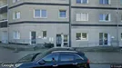 Lejlighed til salg, Fredericia, &lt;span class=&quot;blurred street&quot; onclick=&quot;ProcessAdRequest(3168172)&quot;&gt;&lt;span class=&quot;hint&quot;&gt;Se vej-navn&lt;/span&gt;[xxxxxxxxxx]&lt;/span&gt;
