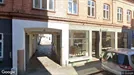 Lejlighed til salg, Århus C, &lt;span class=&quot;blurred street&quot; onclick=&quot;ProcessAdRequest(3168180)&quot;&gt;&lt;span class=&quot;hint&quot;&gt;Se vej-navn&lt;/span&gt;[xxxxxxxxxx]&lt;/span&gt;