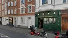 Lejlighed til salg, Århus C, &lt;span class=&quot;blurred street&quot; onclick=&quot;ProcessAdRequest(3168215)&quot;&gt;&lt;span class=&quot;hint&quot;&gt;Se vej-navn&lt;/span&gt;[xxxxxxxxxx]&lt;/span&gt;
