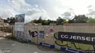Lejlighed til salg, Vanløse, &lt;span class=&quot;blurred street&quot; onclick=&quot;ProcessAdRequest(3168259)&quot;&gt;&lt;span class=&quot;hint&quot;&gt;Se vej-navn&lt;/span&gt;[xxxxxxxxxx]&lt;/span&gt;