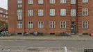 Lejlighed til salg, København NV, &lt;span class=&quot;blurred street&quot; onclick=&quot;ProcessAdRequest(3168270)&quot;&gt;&lt;span class=&quot;hint&quot;&gt;Se vej-navn&lt;/span&gt;[xxxxxxxxxx]&lt;/span&gt;