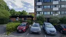 Lejlighed til salg, Humlebæk, &lt;span class=&quot;blurred street&quot; onclick=&quot;ProcessAdRequest(3168316)&quot;&gt;&lt;span class=&quot;hint&quot;&gt;Se vej-navn&lt;/span&gt;[xxxxxxxxxx]&lt;/span&gt;