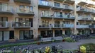 Lejlighed til leje, Århus C, &lt;span class=&quot;blurred street&quot; onclick=&quot;ProcessAdRequest(3168575)&quot;&gt;&lt;span class=&quot;hint&quot;&gt;Se vej-navn&lt;/span&gt;[xxxxxxxxxx]&lt;/span&gt;