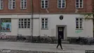 Andelsbolig til salg, Valby, &lt;span class=&quot;blurred street&quot; onclick=&quot;ProcessAdRequest(3168576)&quot;&gt;&lt;span class=&quot;hint&quot;&gt;Se vej-navn&lt;/span&gt;[xxxxxxxxxx]&lt;/span&gt;&lt;span class=&quot;hglt&quot;&gt; (kun bytte)&lt;/span&gt;