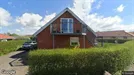 Lejlighed til salg, Vinderup, &lt;span class=&quot;blurred street&quot; onclick=&quot;ProcessAdRequest(3168578)&quot;&gt;&lt;span class=&quot;hint&quot;&gt;Se vej-navn&lt;/span&gt;[xxxxxxxxxx]&lt;/span&gt;