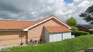 Andelsbolig til salg, Randers NV, &lt;span class=&quot;blurred street&quot; onclick=&quot;ProcessAdRequest(3168619)&quot;&gt;&lt;span class=&quot;hint&quot;&gt;Se vej-navn&lt;/span&gt;[xxxxxxxxxx]&lt;/span&gt;