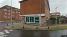 Lejlighed til salg, Esbjerg Centrum, &lt;span class=&quot;blurred street&quot; onclick=&quot;ProcessAdRequest(3168638)&quot;&gt;&lt;span class=&quot;hint&quot;&gt;Se vej-navn&lt;/span&gt;[xxxxxxxxxx]&lt;/span&gt;