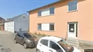 Lejlighed til salg, Præstø, &lt;span class=&quot;blurred street&quot; onclick=&quot;ProcessAdRequest(3168641)&quot;&gt;&lt;span class=&quot;hint&quot;&gt;Se vej-navn&lt;/span&gt;[xxxxxxxxxx]&lt;/span&gt;