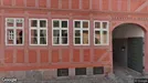 Lejlighed til salg, København K, &lt;span class=&quot;blurred street&quot; onclick=&quot;ProcessAdRequest(3168662)&quot;&gt;&lt;span class=&quot;hint&quot;&gt;Se vej-navn&lt;/span&gt;[xxxxxxxxxx]&lt;/span&gt;