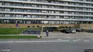 Lejlighed til salg, Hvidovre, &lt;span class=&quot;blurred street&quot; onclick=&quot;ProcessAdRequest(3168693)&quot;&gt;&lt;span class=&quot;hint&quot;&gt;Se vej-navn&lt;/span&gt;[xxxxxxxxxx]&lt;/span&gt;