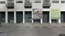 Lejlighed til salg, Holbæk, &lt;span class=&quot;blurred street&quot; onclick=&quot;ProcessAdRequest(3168695)&quot;&gt;&lt;span class=&quot;hint&quot;&gt;Se vej-navn&lt;/span&gt;[xxxxxxxxxx]&lt;/span&gt;