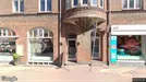 Værelse til leje, Valby, &lt;span class=&quot;blurred street&quot; onclick=&quot;ProcessAdRequest(3168711)&quot;&gt;&lt;span class=&quot;hint&quot;&gt;Se vej-navn&lt;/span&gt;[xxxxxxxxxx]&lt;/span&gt;