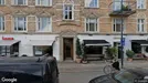 Lejlighed til salg, Hellerup, &lt;span class=&quot;blurred street&quot; onclick=&quot;ProcessAdRequest(3168766)&quot;&gt;&lt;span class=&quot;hint&quot;&gt;Se vej-navn&lt;/span&gt;[xxxxxxxxxx]&lt;/span&gt;