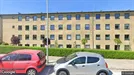 Andelsbolig til salg, Aalborg SØ, &lt;span class=&quot;blurred street&quot; onclick=&quot;ProcessAdRequest(3168767)&quot;&gt;&lt;span class=&quot;hint&quot;&gt;Se vej-navn&lt;/span&gt;[xxxxxxxxxx]&lt;/span&gt;