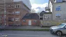 Lejlighed til leje, Hobro, &lt;span class=&quot;blurred street&quot; onclick=&quot;ProcessAdRequest(3168777)&quot;&gt;&lt;span class=&quot;hint&quot;&gt;Se vej-navn&lt;/span&gt;[xxxxxxxxxx]&lt;/span&gt;