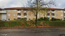 Lejlighed til leje, Køge, &lt;span class=&quot;blurred street&quot; onclick=&quot;ProcessAdRequest(3168792)&quot;&gt;&lt;span class=&quot;hint&quot;&gt;Se vej-navn&lt;/span&gt;[xxxxxxxxxx]&lt;/span&gt;