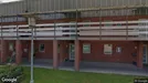 Andelsbolig til salg, Holstebro, &lt;span class=&quot;blurred street&quot; onclick=&quot;ProcessAdRequest(3168808)&quot;&gt;&lt;span class=&quot;hint&quot;&gt;Se vej-navn&lt;/span&gt;[xxxxxxxxxx]&lt;/span&gt;