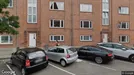 Andelsbolig til salg, Randers C, &lt;span class=&quot;blurred street&quot; onclick=&quot;ProcessAdRequest(3168810)&quot;&gt;&lt;span class=&quot;hint&quot;&gt;Se vej-navn&lt;/span&gt;[xxxxxxxxxx]&lt;/span&gt;
