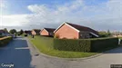 Andelsbolig til salg, Errindlev, &lt;span class=&quot;blurred street&quot; onclick=&quot;ProcessAdRequest(3168813)&quot;&gt;&lt;span class=&quot;hint&quot;&gt;Se vej-navn&lt;/span&gt;[xxxxxxxxxx]&lt;/span&gt;