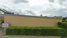 Andelsbolig til salg, Herning, &lt;span class=&quot;blurred street&quot; onclick=&quot;ProcessAdRequest(3168815)&quot;&gt;&lt;span class=&quot;hint&quot;&gt;Se vej-navn&lt;/span&gt;[xxxxxxxxxx]&lt;/span&gt;