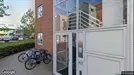 Lejlighed til leje, Odense C, &lt;span class=&quot;blurred street&quot; onclick=&quot;ProcessAdRequest(3168822)&quot;&gt;&lt;span class=&quot;hint&quot;&gt;Se vej-navn&lt;/span&gt;[xxxxxxxxxx]&lt;/span&gt;