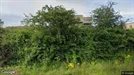 Lejlighed til leje, Fredericia, &lt;span class=&quot;blurred street&quot; onclick=&quot;ProcessAdRequest(3168829)&quot;&gt;&lt;span class=&quot;hint&quot;&gt;Se vej-navn&lt;/span&gt;[xxxxxxxxxx]&lt;/span&gt;