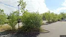 Lejlighed til leje, Viby J, &lt;span class=&quot;blurred street&quot; onclick=&quot;ProcessAdRequest(3168830)&quot;&gt;&lt;span class=&quot;hint&quot;&gt;Se vej-navn&lt;/span&gt;[xxxxxxxxxx]&lt;/span&gt;