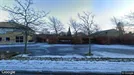Lejlighed til leje, Risskov, &lt;span class=&quot;blurred street&quot; onclick=&quot;ProcessAdRequest(3168833)&quot;&gt;&lt;span class=&quot;hint&quot;&gt;Se vej-navn&lt;/span&gt;[xxxxxxxxxx]&lt;/span&gt;