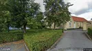 Lejlighed til leje, Frederikssund, &lt;span class=&quot;blurred street&quot; onclick=&quot;ProcessAdRequest(3168834)&quot;&gt;&lt;span class=&quot;hint&quot;&gt;Se vej-navn&lt;/span&gt;[xxxxxxxxxx]&lt;/span&gt;