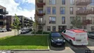 Lejlighed til leje, Tilst, &lt;span class=&quot;blurred street&quot; onclick=&quot;ProcessAdRequest(3168848)&quot;&gt;&lt;span class=&quot;hint&quot;&gt;Se vej-navn&lt;/span&gt;[xxxxxxxxxx]&lt;/span&gt;