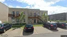 Lejlighed til leje, Tilst, &lt;span class=&quot;blurred street&quot; onclick=&quot;ProcessAdRequest(3168853)&quot;&gt;&lt;span class=&quot;hint&quot;&gt;Se vej-navn&lt;/span&gt;[xxxxxxxxxx]&lt;/span&gt;