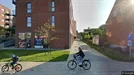 Lejlighed til leje, Viborg, &lt;span class=&quot;blurred street&quot; onclick=&quot;ProcessAdRequest(3168854)&quot;&gt;&lt;span class=&quot;hint&quot;&gt;Se vej-navn&lt;/span&gt;[xxxxxxxxxx]&lt;/span&gt;