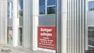 Lejlighed til leje, København S, &lt;span class=&quot;blurred street&quot; onclick=&quot;ProcessAdRequest(3168855)&quot;&gt;&lt;span class=&quot;hint&quot;&gt;Se vej-navn&lt;/span&gt;[xxxxxxxxxx]&lt;/span&gt;