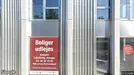 Lejlighed til leje, København S, &lt;span class=&quot;blurred street&quot; onclick=&quot;ProcessAdRequest(3168856)&quot;&gt;&lt;span class=&quot;hint&quot;&gt;Se vej-navn&lt;/span&gt;[xxxxxxxxxx]&lt;/span&gt;